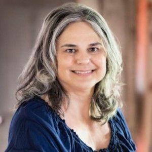 Meet your Posher, Diana